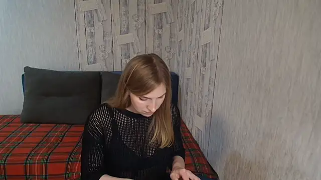 Snapshot of Pilly_green_ chatting on 04.25.26 Pilly green online show from 04.25.26