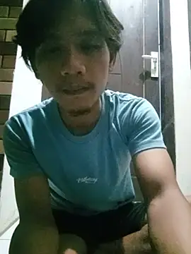 Ivanbackxh online show from 07.22.26