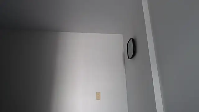 imdavo23 online show from 11.03.25