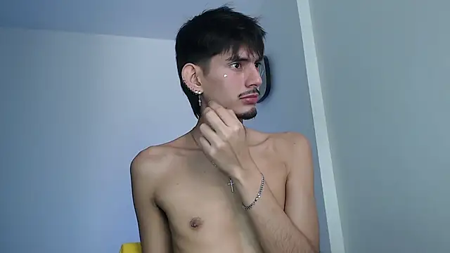 imdavo23 online show from 04.02.26