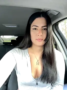 clairewntr online show from 12.06.24