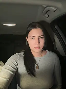 clairewntr online show from 12.08.24