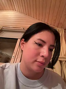 clairewntr online show from 12.30.24