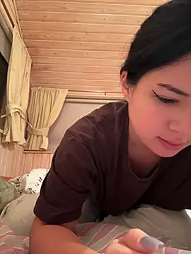 clairewntr online show from 01.01.25