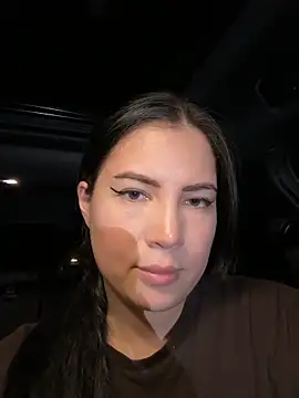 clairewntr online show from 01.04.25