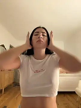 clairewntr online show from 01.16.25