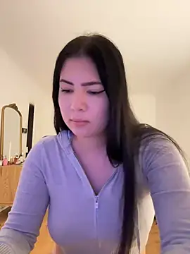 clairewntr online show from 01.19.25