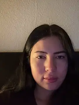 clairewntr online show from 03.02.25