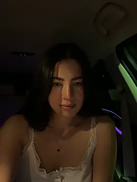 clairewntr online show from 02.02.26