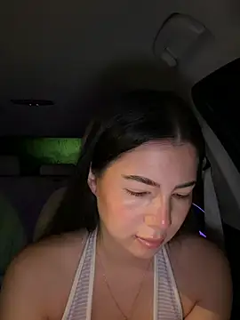 clairewntr online show from 02.05.26