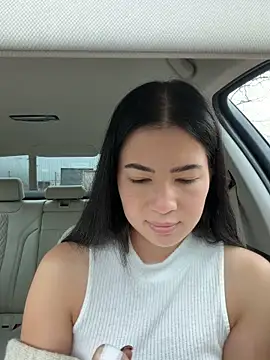 clairewntr online show from 02.06.26