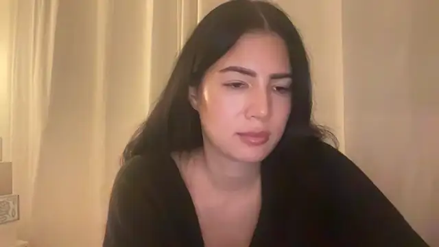 clairewntr online show from 02.21.26