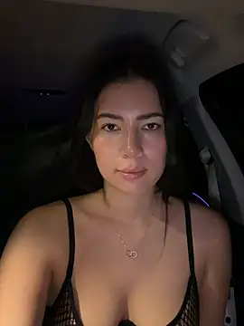 clairewntr online show from 02.26.26