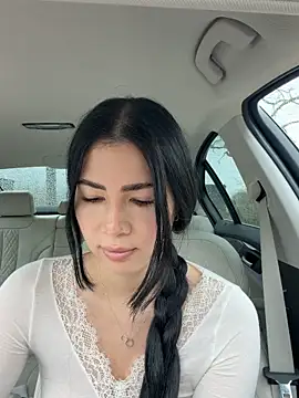 clairewntr online show from 03.13.26