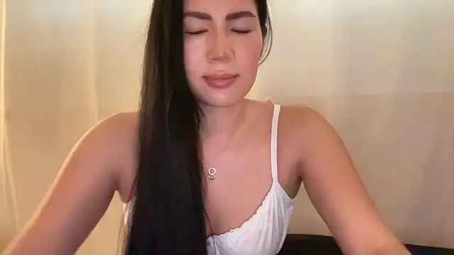 clairewntr online show from 03.18.26