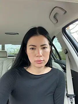 clairewntr online show from 04.05.26