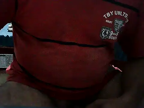 eduar570 online show from 09.24.25