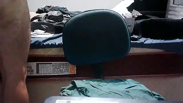 eduar570 online show from 02.05.26