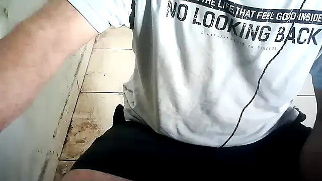 eduar570 online show from 03.15.26