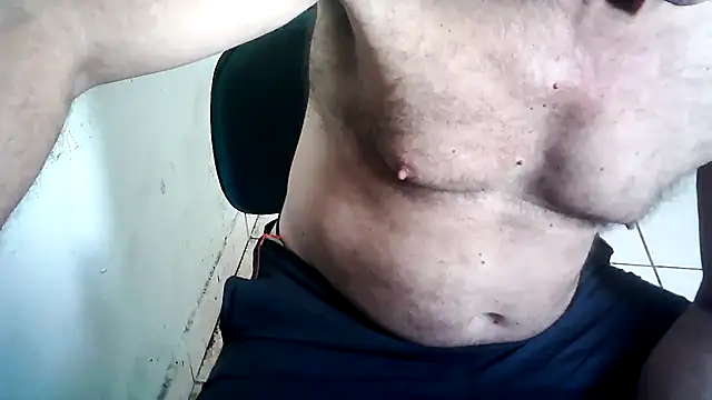 eduar570 online show from 04.06.26