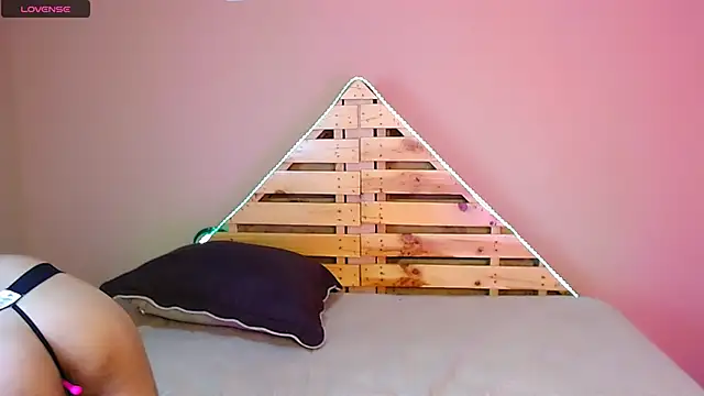 sexxgods online show from 02.18.25