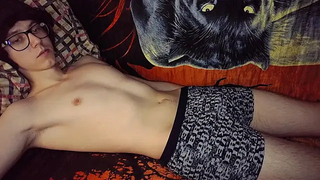 littledaddyflex online show from 06.14.26