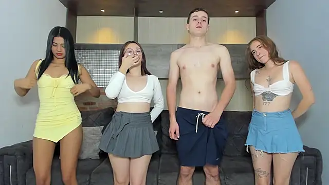 alice rookie online show from 01.29.25