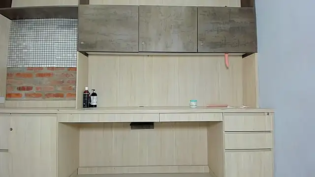 alice rookie online show from 02.13.25