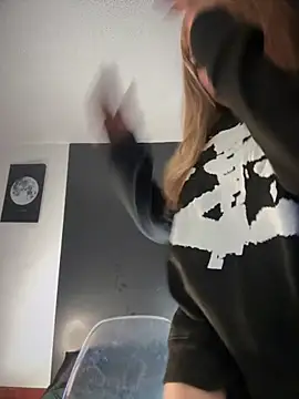  Danna online show from 11.14.25