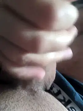 LovlyAnnie online show from 02.22.26