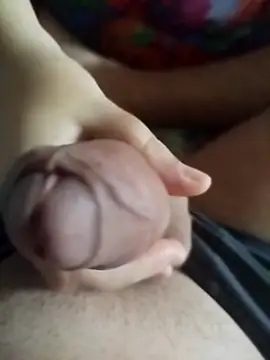 LovlyAnnie online show from 03.01.26