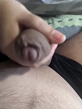 Snapshot of LovlyAnnie chatting on 03.11.26 LovlyAnnie online show from 03.11.26