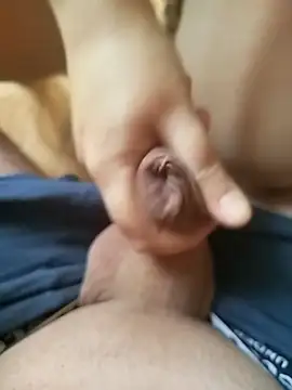 Snapshot of LovlyAnnie chatting on 03.21.26 LovlyAnnie online show from 03.21.26