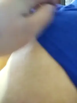 Snapshot of LovlyAnnie chatting on 03.26.26 LovlyAnnie online show from 03.26.26