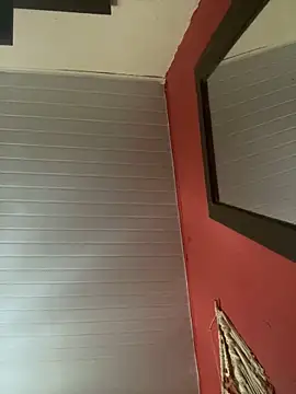 pimenta gaby online show from 01.07.25