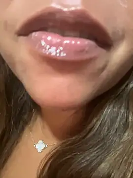 pimenta gaby online show from 02.10.25