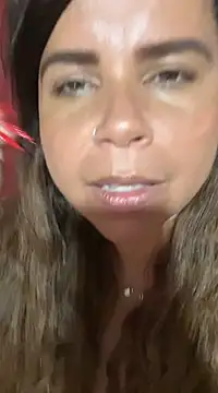 pimenta gaby online show from 02.26.25