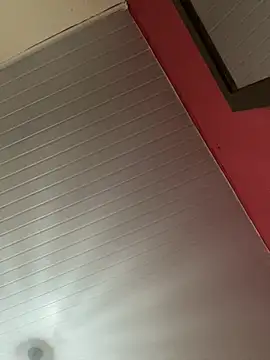 pimenta gaby online show from 03.13.25