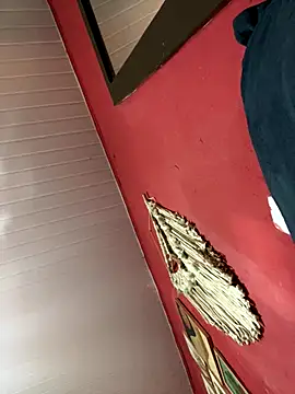 pimenta gaby online show from 09.25.25