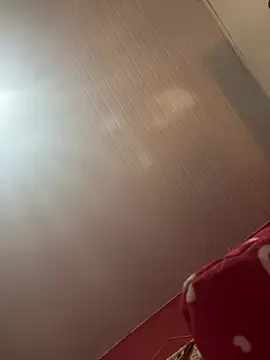 pimenta gaby online show from 02.06.26