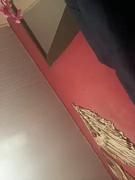 pimenta gaby online show from 03.13.26