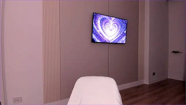 jin  ray online show from 02.22.26