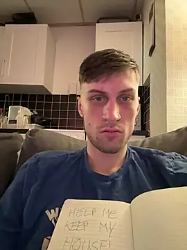 Tatbrit online show from 03.08.26