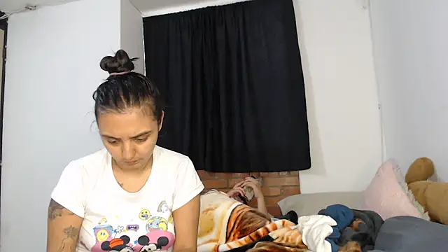 kathy luisa online show from 12.15.25