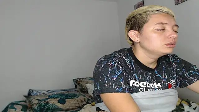 Snapshot of kathy_luisa chatting on 02.16.26 kathy luisa online show from 02.16.26