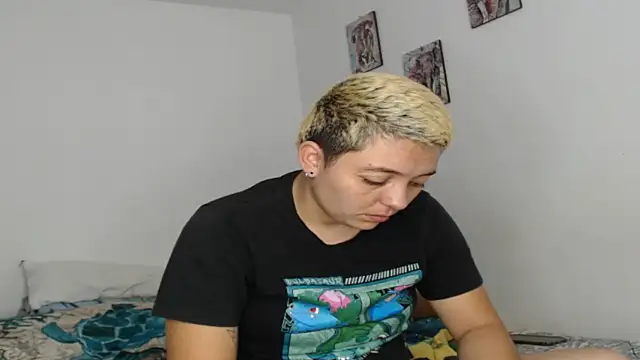 Snapshot of kathy_luisa chatting on 02.17.26 kathy luisa online show from 02.17.26