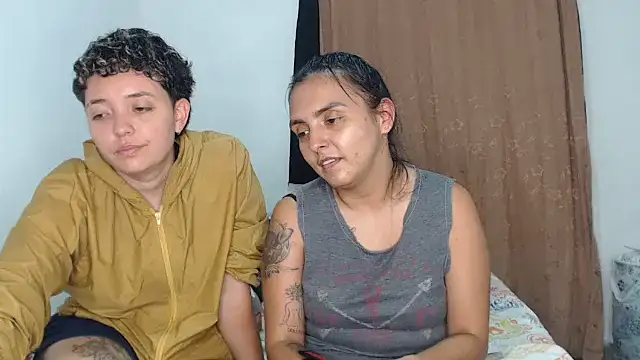 Snapshot of kathy_luisa chatting on 05.16.26 kathy luisa online show from 05.16.26