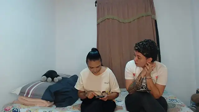 Snapshot of kathy_luisa chatting on 05.19.26 kathy luisa online show from 05.19.26