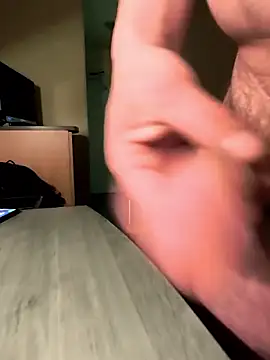 Snapshot of bwcfleshlight chatting on 03.24.26 bwcfleshlight online show from 03.24.26