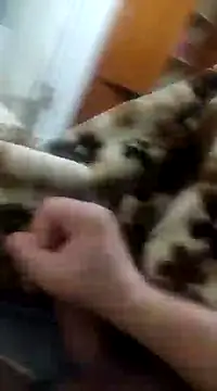 Snapshot of asezgin824 chatting on 12.22.24 asezgin824 online show from 12.22.24